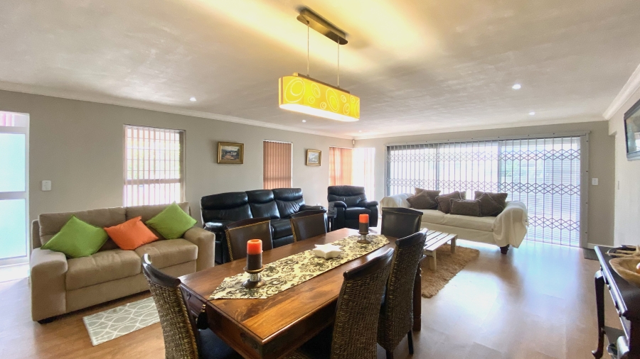 3 Bedroom Property for Sale in Port Owen Western Cape